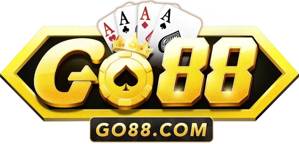 GO 88